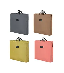 زیرانداز گرانیت اسکوئر