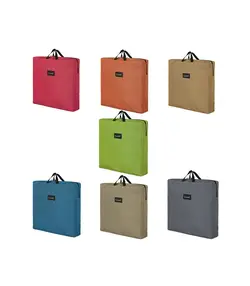 زیرانداز گرانیت اسکوئر