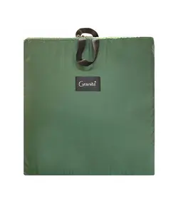 زیرانداز گرانیت اسکوئر