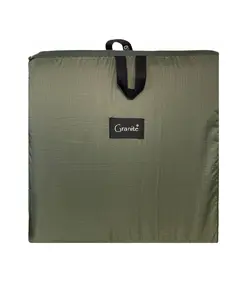 زیرانداز گرانیت اسکوئر