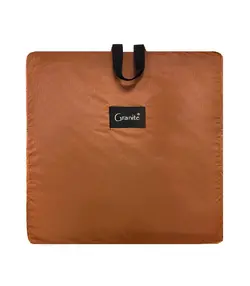 زیرانداز گرانیت اسکوئر