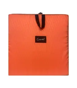 زیرانداز گرانیت اسکوئر