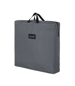 زیرانداز گرانیت اسکوئر