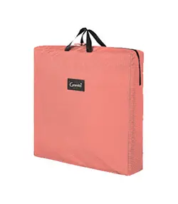 زیرانداز گرانیت اسکوئر