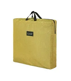 زیرانداز گرانیت اسکوئر