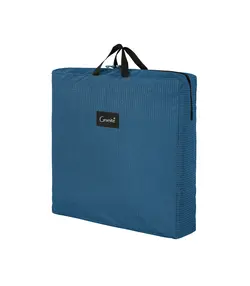 زیرانداز گرانیت اسکوئر