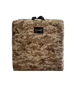 زیرانداز گرانیت اسکوئر