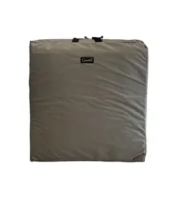 زیرانداز گرانیت اسکوئر