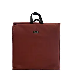 زیرانداز گرانیت اسکوئر