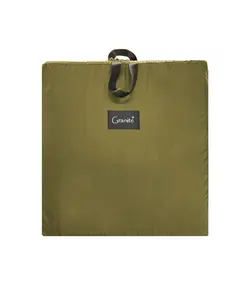 زیرانداز گرانیت اسکوئر