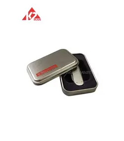 ابزار چندکاره ویکتورینوکس سیگار کاتر