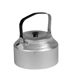 کتری ترانژیا 1400ML
