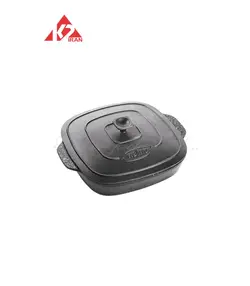 ماهیتابه نالینو آدرینا 28