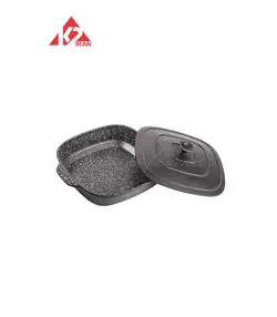 ماهیتابه نالینو آدرینا 28