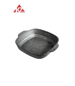 ماهیتابه نالینو آدرینا 28