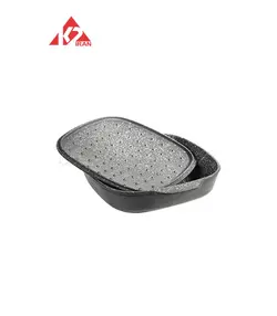 ماهیتابه نالینو آدرینا 28