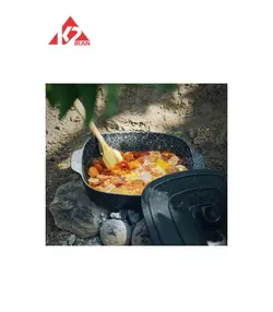 ماهیتابه نالینو آدرینا 28