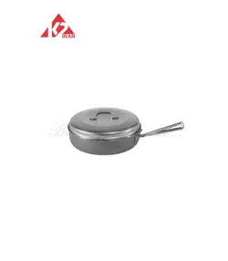 ماهیتابه ترانژیا گورمت