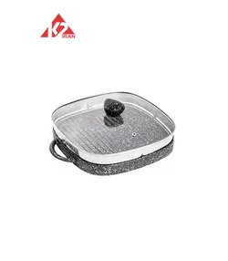 ماهیتابه نالینو لورنز