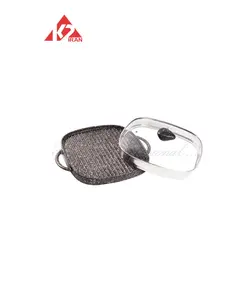 ماهیتابه نالینو لورنز