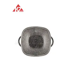 ماهیتابه نالینو لورنز