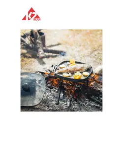 ماهیتابه نالینو لورنز