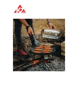 ماهیتابه نالینو لورنز