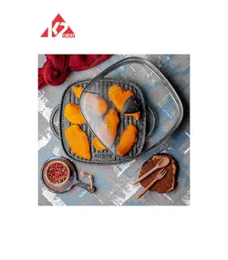 ماهیتابه نالینو لورنز