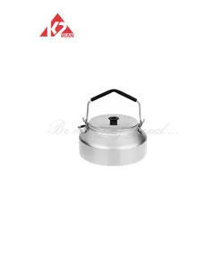 کتری ترانژیا 900ML