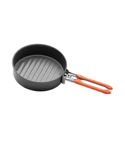 ماهیتابه فایرمپل فیست اف پی