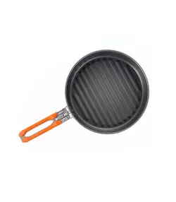 ماهیتابه فایرمپل فیست اف پی