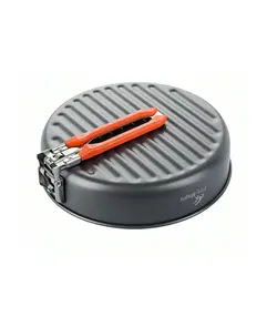 ماهیتابه فایرمپل فیست اف پی