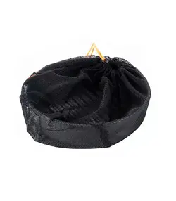 ماهیتابه فایرمپل فیست اف پی