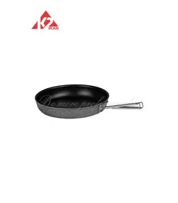 ماهیتابه ترانژیا Non-Stick