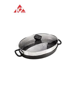 ماهیتابه نالینو آنجلو