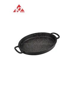 ماهیتابه نالینو آنجلو