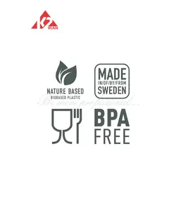 ست ماگ لایت مای فایر مای کاپ ان لید 4 پک بایو