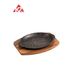 ماهیتابه نالینو سورین