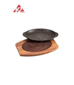 ماهیتابه نالینو سورین