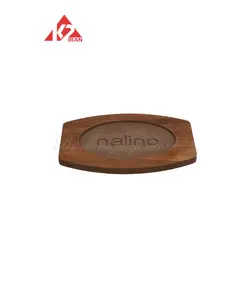 ماهیتابه نالینو سورین