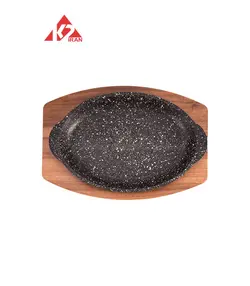 ماهیتابه نالینو سورین