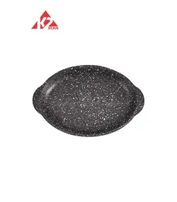 ماهیتابه نالینو سورین