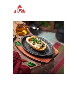 ماهیتابه نالینو سورین