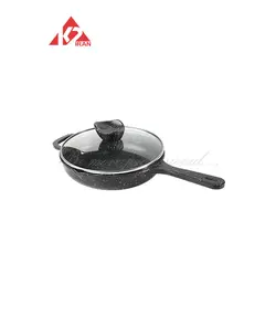 ماهیتابه نالینو انزو