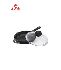 ماهیتابه نالینو انزو