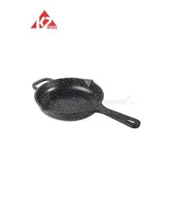 ماهیتابه نالینو انزو