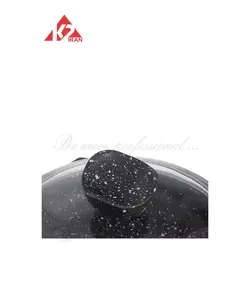 ماهیتابه نالینو انزو