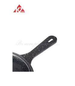 ماهیتابه نالینو انزو