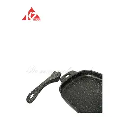 ماهیتابه نالینو فابیا