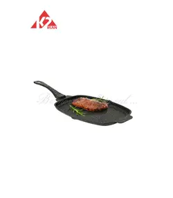 ماهیتابه نالینو فابیا